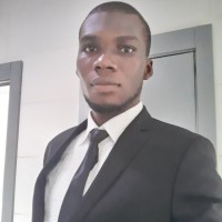 Kayode Adekunle