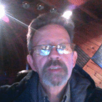 Wayne Collins
