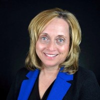 Debra Hartman