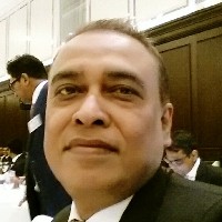 Kazi Kabir, Mss, Cams