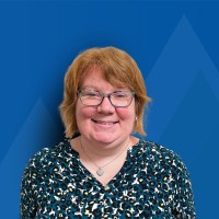 Samantha Parcell Assoc CIPD