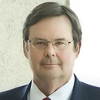 Mark Houck