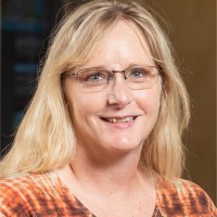 Dawn Updike