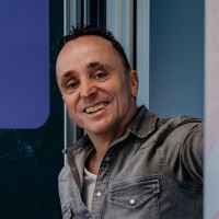 Marcel van Ras
