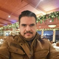 jesus ivan V.
