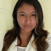 Jazmin Cauich Benitez