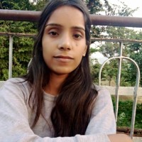 Pammi Devi