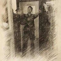 李云腾