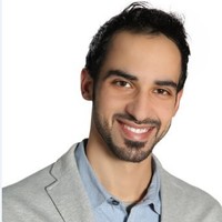 Hisham hasan