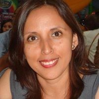Mariela Lopez Xolot