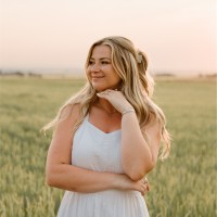 Emily Halloran