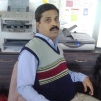 Ramamurthy Gounder