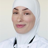 Lumnije Can Kamilji