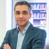 Rashad Rzayev