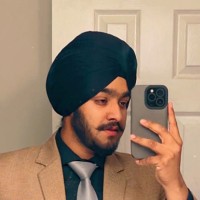 Jaskaran Singh