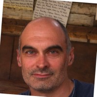 Luca Mutti