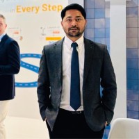 Lalit solanki