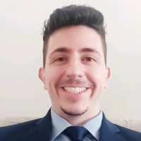 Ian Lacerda