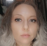 Jennifer Thomsen