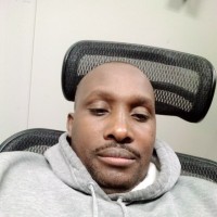 William Mugarura