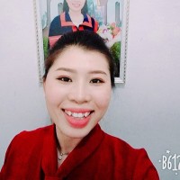 Ni Anna
