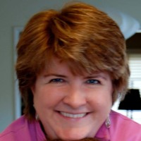 Kristi Lovelady