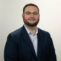 Tyler Priest