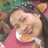 Marlyn Argana