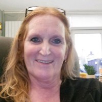 Ellen Otten