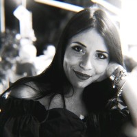Antonella Bellardita