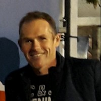 Borg Ludovic
