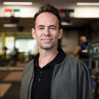 Tom Coeckelberghs