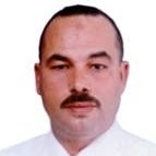 moharrm afifiy