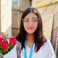 Marcelina Talamilla Barboza