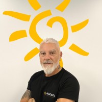 Jacinto Rodríguez Angel