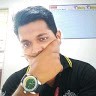Javed Ali