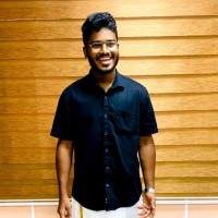 Bhargav J