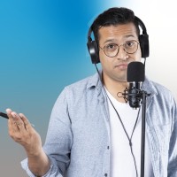 Ivan Meza