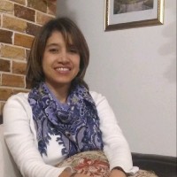 Alba Aracelly Corredor Zuleta