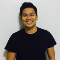 Ross Vincent Rabanos