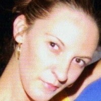 Dawn Williams