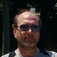 Paul Howard