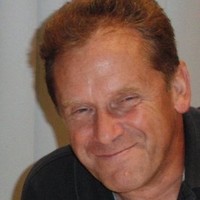 Sr Mst. Franz-Josef Etzelstorfer