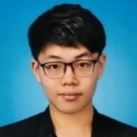 Jeremy Ooi Zhe Ming