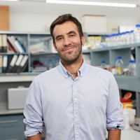 Martí Cabanes Creus