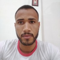 Rafael Alves Oliveira