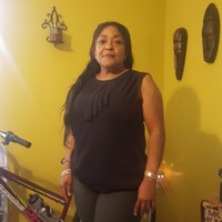 Ricely Polanco