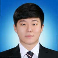 임지홍