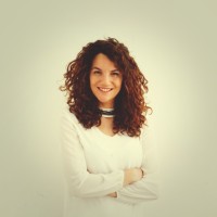 Elena Coluccia