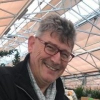 Henk van Wijk
